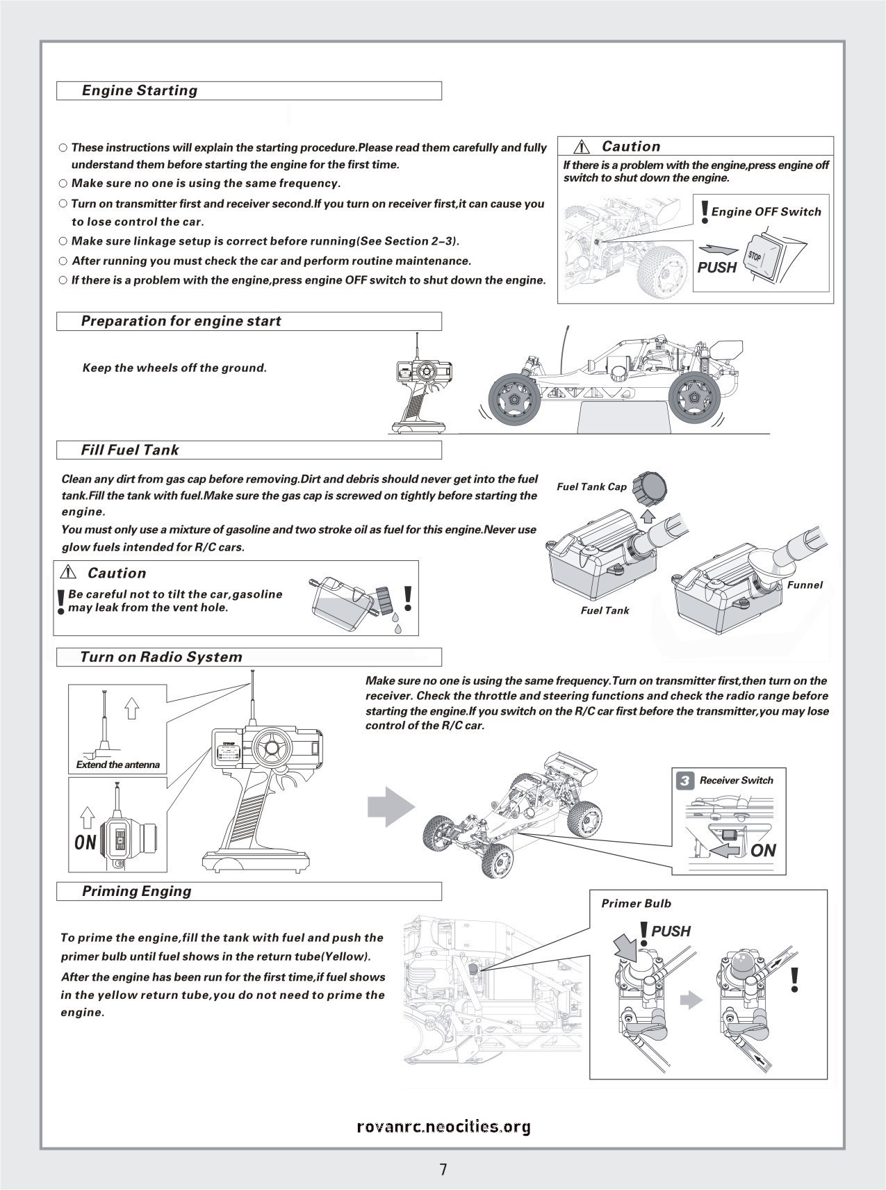 5B Manual (8)